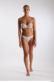 Jade  1 front view underwear walking whole body 0002.jpg